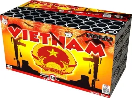 wyrzutnia-klasek-vietnam-c505v-c-50-strzalow-kaliber-50mm