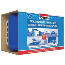 pochlaniacz-wilgoci-osuszacz-powietrza-1kg-soudal