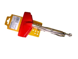 szczypce-zaciskowe-do-rabka-100mm-pejd-100-jouanel