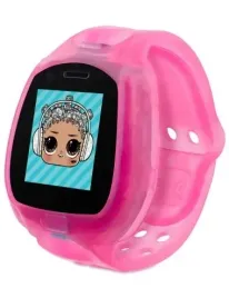 zegarek-elektroniczny-lol-surprise-smartwatch-rozowy-aparat