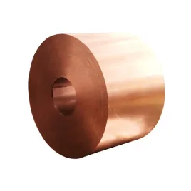 blacha-miedz-miedziana-cu-gr-055-mm-rolka-o-szer-067-m