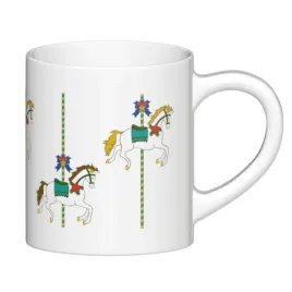 kubek-na-kawe-herbate-250ml-swiateczna-karuzela-prezent-na-gwiazdke-swieta