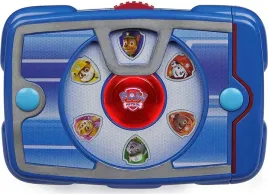 psi-patrol-tablet-ryder-a
