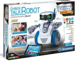 cyber-robot-clementoni-mowiacy-sterowany-50122