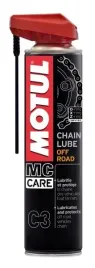 smar-do-lancucha-motul-c3-chainlube-off-road-400-ml-do-smarowania