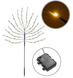 drzewko-led-110cm-oswietlenie-swiateczne-boze-narodzenie-lampki-wew-zew