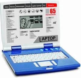 461045-0189-laptop-edukacyjny-dla-dzieci-65-programow-usb-pl-hh
