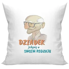 poduszka-na-dzien-dziadka-40x40-cm-dziadek-jedyny-w-swoim-rodzaju-prezent
