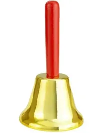 dzwonek-mikolaja-mikolaj-swieta-boze-narodzenie-dzwoneczek-zloty-15-cm