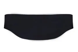 mata-na-szybe-auta-antyszronowa-przeciwszronowa-duza-90x175cm-oslona