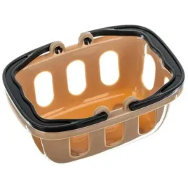 interaktywna-duza-kasa-fiskalna-sklepowa-tasma-waga-akcesoria-mikrofon