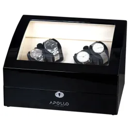 rotomat-apollo-na-4-6-zegarkow-premium-since-1973