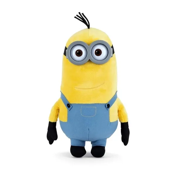 minionki-kevin-pluszak-30-cm