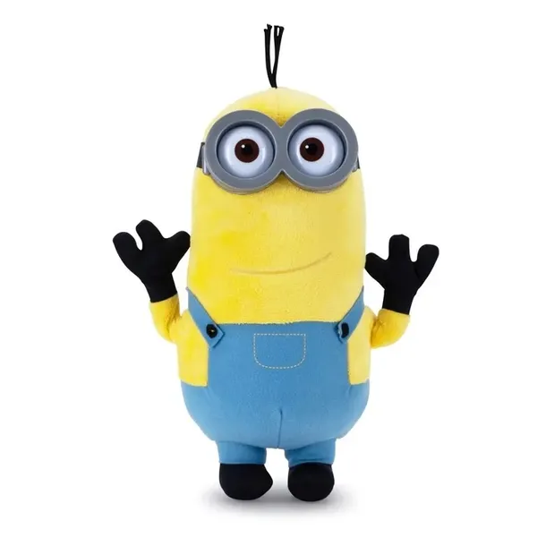 minionki-kevin-pluszak-30-cm-wysokosc-produktu-0-cm