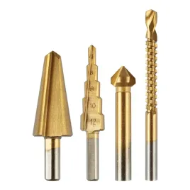 wiertla-stopniowe-4-12mm-rozwiertak-frezowiertlo-poglebiacz-stozkowy