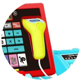 duza-kasa-fiskalna-sklepowa-dla-dzieci-kalkulator-skaner-dzwiek-matadi-akc