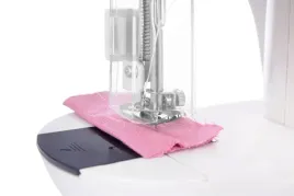 maszyna-do-szycia-dla-dzieci-akcesoria-picollo