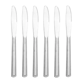 sztucce-noz-noze-stolowe-21cm-kpl-6-szt-klasyczne-h
