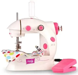 maszyna-do-szycia-natalia-dla-dzieci-na-baterie-20-cm-ze-stopka