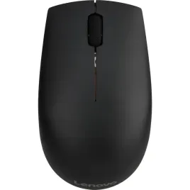 mysz-myszka-bezprzewodowa-lenovo-300-1000dpi-sensor-optyczny-czarna