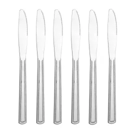 sztucce-noz-noze-stolowe-21cm-kpl-6-szt-klasyczne-h