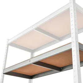 dodatkowa-polka-90x50-cm-do-regalow-marbo-standard-i-strong