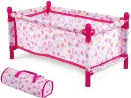 metalowe-skladane-lozeczko-dla-lalek-4468