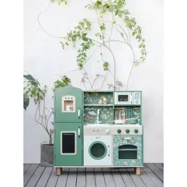 classic-world-duza-drewniana-kuchnia-vintage-dla-dzieci-garnki-przybory-edu