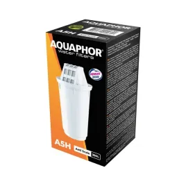 wklad-filtrujacy-aquaphor-a5h-twarda-woda