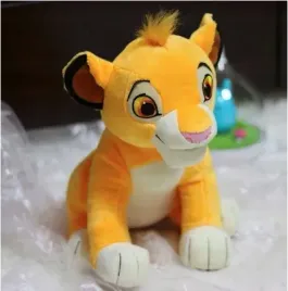 simba-krol-lew-lion-king-maskotka-pluszak-prezent
