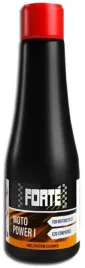 dodatek-do-paliwa-forte-moto-power-i-1-czysci-gaznik-wtryski-uklad-paliwa