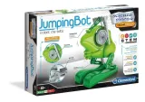naukowa-zabawa-jumpingbot