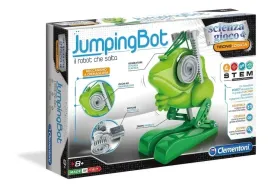 naukowa-zabawa-jumpingbot