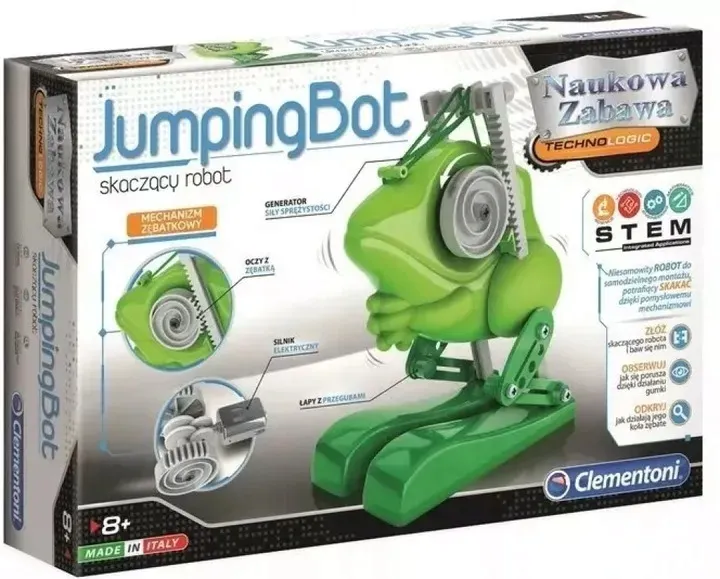 naukowa-zabawa-jumpingbot