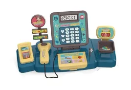 kasa-fiskalna-sklepowa-kalkulator-czytnik-sklep