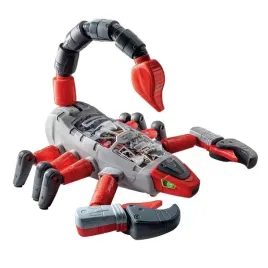 clementoni-50718-mecha-skorpion-robot