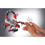 clementoni-50718-mecha-skorpion-robot-bohater-inny