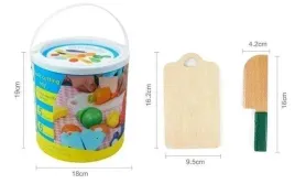 drewniane-warzywa-owoce-do-krojenia-na-rzep-zestaw-dla-dzieci-jak-prawdziwe