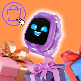 tobi-2-smartwatch-zegarek-interaktywny-zabawka-elektroniczny-fioletowy-tobi