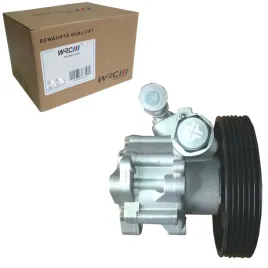 pompa-wspomagania-do-alfa-romeo-159-sportwagon-1-9-jtdm-16v-8v-05-