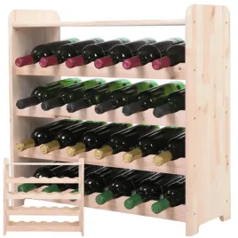stojak-na-wino-butelki-napoje-regal-na-wino-butelki-polka-na-alkohol-24but