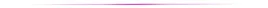 rajstopy-m-missoni-200p211-sm-new-red-11den-czerwony-czerwien-rozmiar-s-m