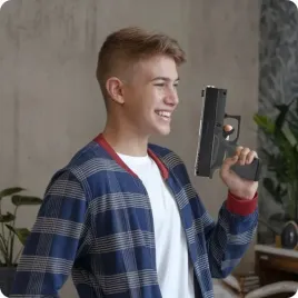 pistolet-krotki-zabawkowy-glock-na-kulki-asg-karabin-metal-800-kulek-gratis