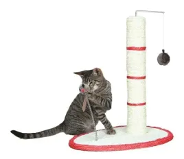 drapak-niski-trixie-do-60-cm