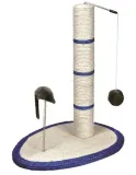 drapak-niski-trixie-do-60-cm-stan-nowy