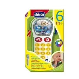 chicco-telefon-z-aparatem-fotograficznym-komorka-zabawka