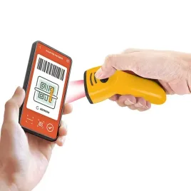 supermarket-sklep-dla-dzieci-stragan-kasa-waga-koszyk-wozek-smartfon-matadi