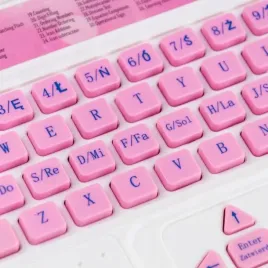 laptop-edukacyjny-interaktywny-dla-dzieci-rozowy-120-opcji-ang-pol-nauka