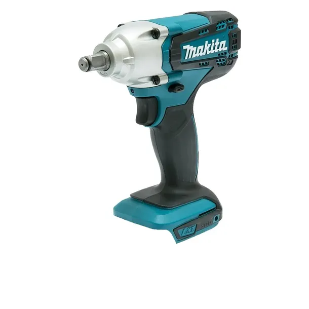 Makita Akumulatorowy Klucz Udarowy LXT 18V M8 - M16 190Nm DTW190Z
