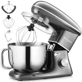 robot-planetarny-kuchenny-mikser-3-mieszadla-misa-6-2l-mocny